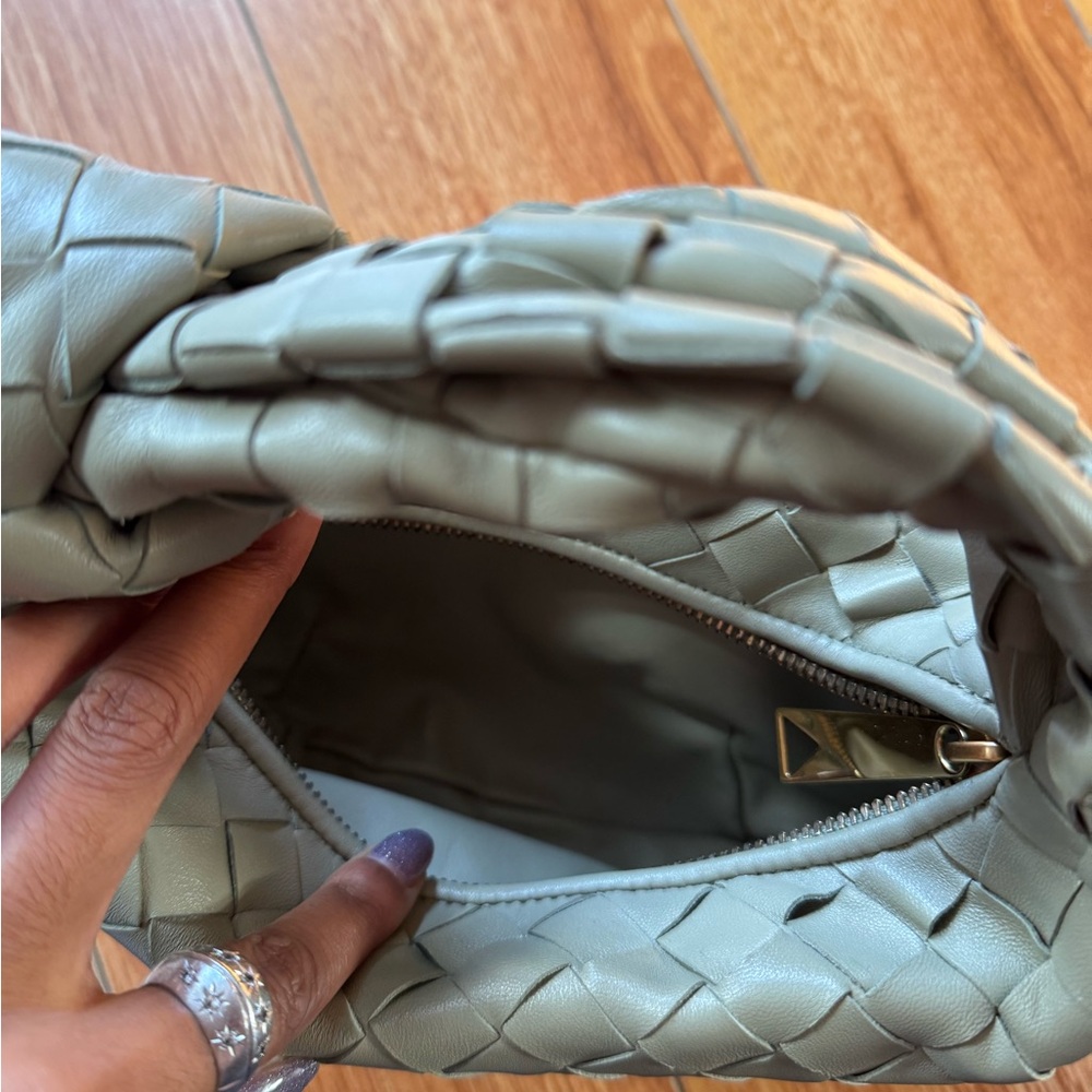 Bottega mini Jodie - Picture 2 of 5